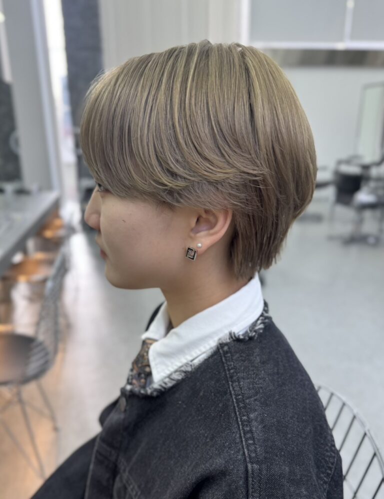 F22D382B-56EB-4E78-AB39-AA1AF31C6A5F
