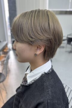 F22D382B-56EB-4E78-AB39-AA1AF31C6A5F